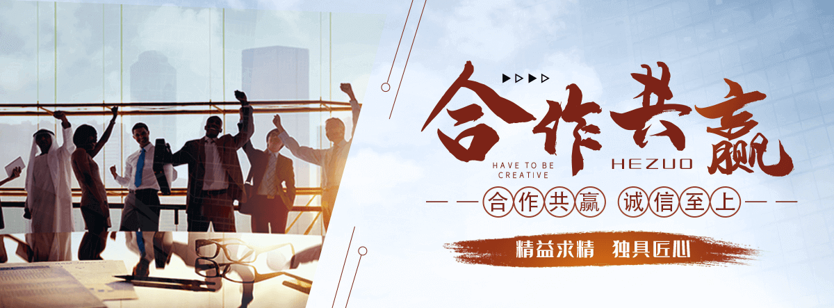 秦皇岛靠谱的石牌坊厂家