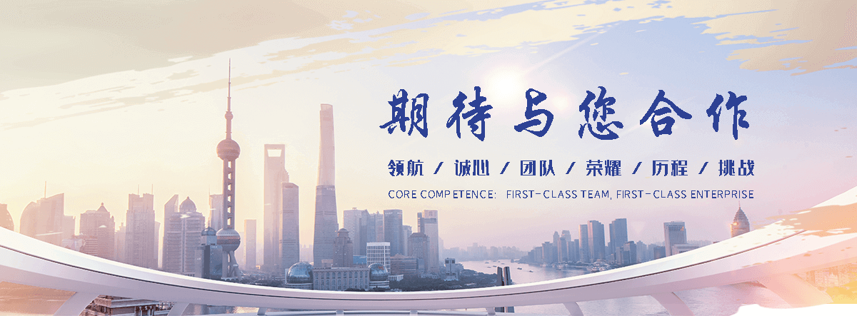 秦皇岛专业的石牌坊找哪家